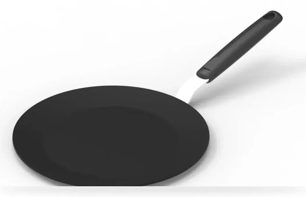 Walton Ruti Tawa Classic