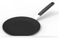 Walton Ruti Tawa Classic