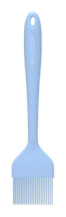 Walton Silicone Baking Brush