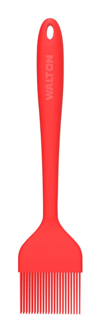 Walton Silicone Baking Brush