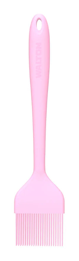 Walton Silicone Baking Brush
