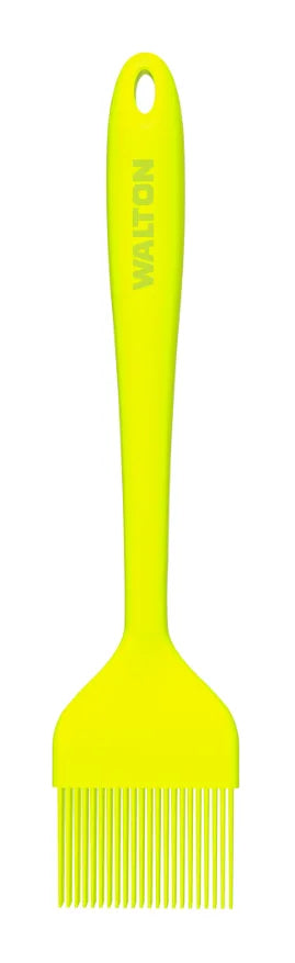 Walton Silicone Baking Brush