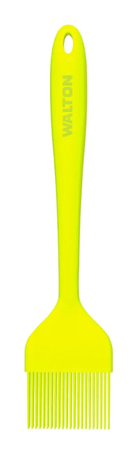 Walton Silicone Baking Brush