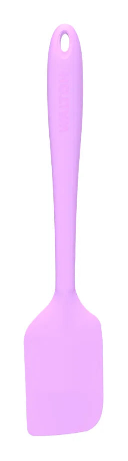 Walton Silicone Baking Knife
