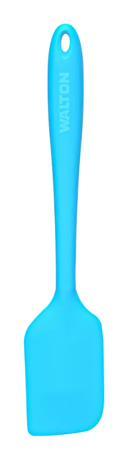 Walton Silicone Baking Knife