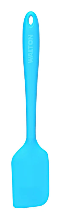 Walton Silicone Baking Knife