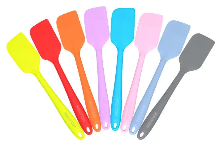 Walton Silicone Baking Knife