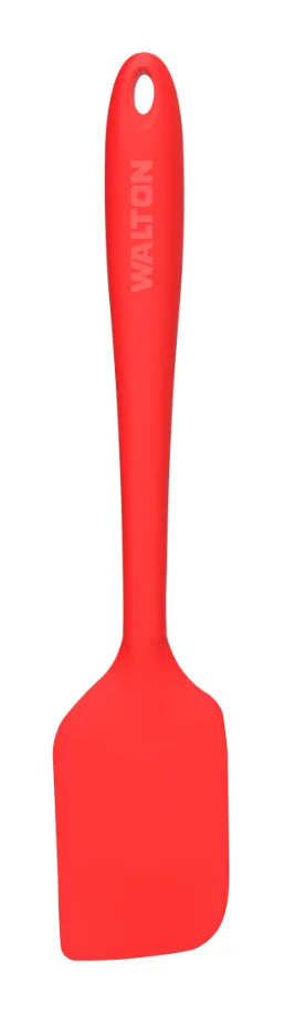 Walton Silicone Baking Knife