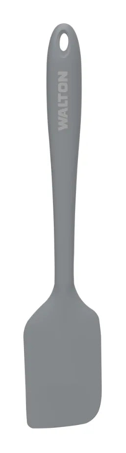 Walton Silicone Baking Knife