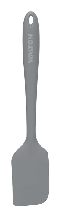Walton Silicone Baking Knife