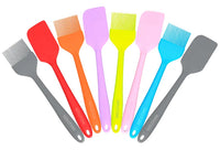 Walton Silicone Baking Set 2pcs