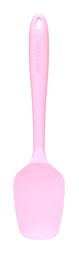 Walton Silicone Baking Shovel