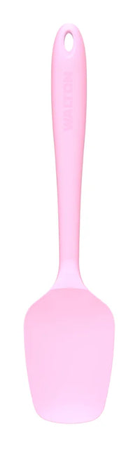 Walton Silicone Baking Shovel