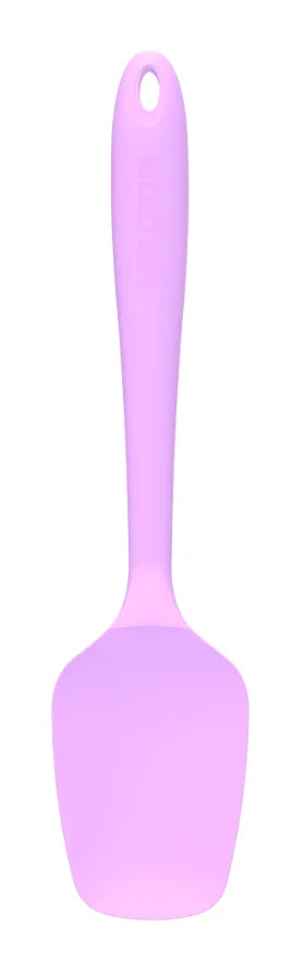 Walton Silicone Baking Shovel
