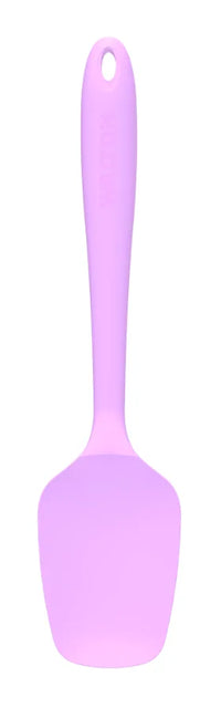 Walton Silicone Baking Shovel