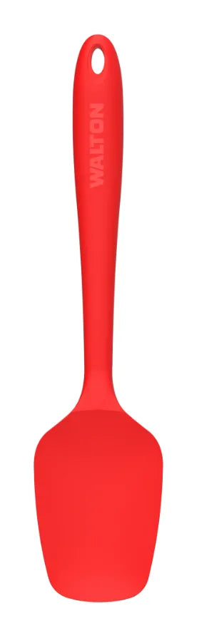 Walton Silicone Baking Shovel