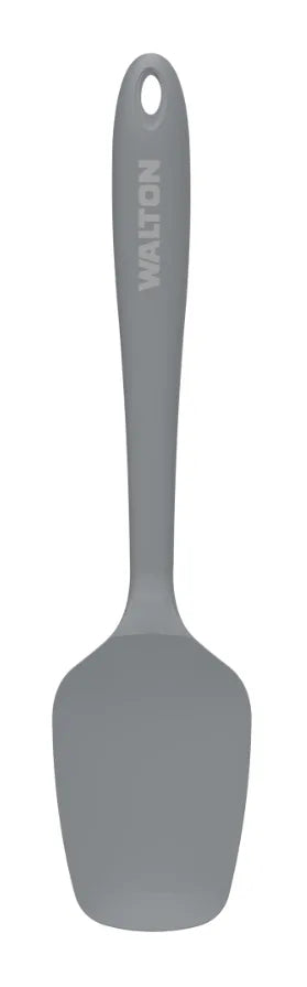 Walton Silicone Baking Shovel