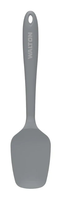 Walton Silicone Baking Shovel