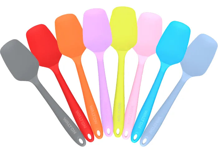 Walton Silicone Baking Shovel