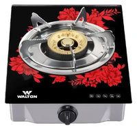 Walton Single Burner Gas Stove