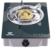 Walton Single Burner Gas stove Sweety