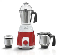 Walton Sonic Series Mixer Grinder 650 Watt