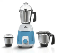 Walton Sonic Series Mixer Grinder 850 Watt
