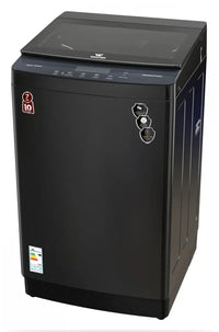 Walton Top Loading Washing Machine 7 KG