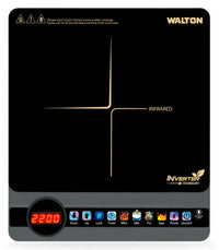 Walton Ultra Heat Infrared Cooker