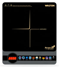 Walton Ultra Heat Infrared