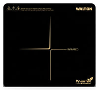 Walton Ultra Heat Infrared