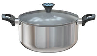 Walton Vibrant Casserole 24 cm