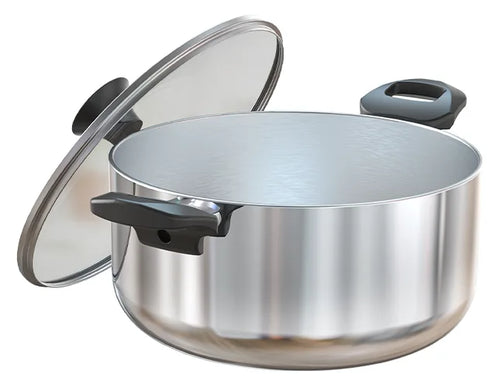 Walton Vibrant Casserole 26 cm
