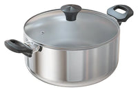 Walton Vibrant Casserole 26 cm