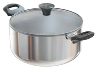 Walton Vibrant Casserole 26 cm