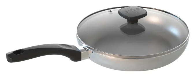 Walton Vibrant Fry Pan 24 cm