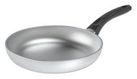 Walton Vibrant Fry Pan 24 cm