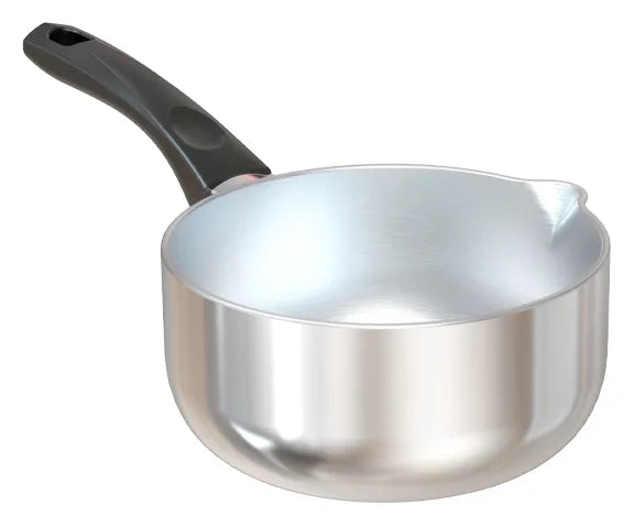 Walton Vibrant Milk Pan 18 cm