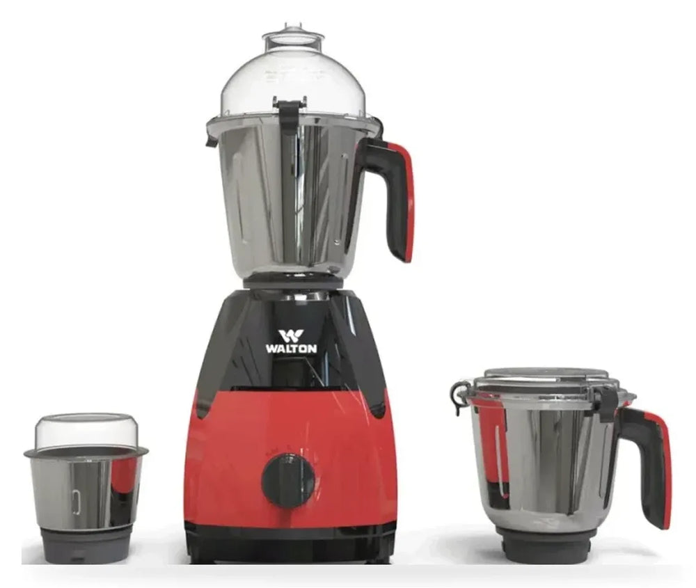 Walton VK Series Mixer Grinder 750 Watt