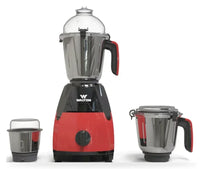 Walton VK Series Mixer Grinder 750 Watt