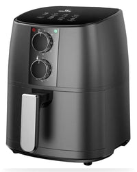 Walton WAF-KB04L Air Fryer