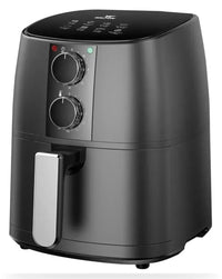 Walton WAF-KB04L Air Fryer