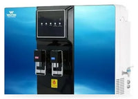 Walton Water Purifier