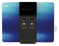 Walton Water Purifier RO + UV