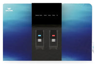 Walton Water Purifier RO + UV