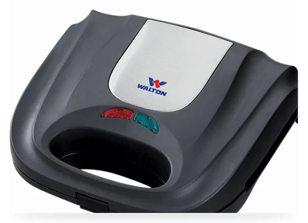 Walton WSM-DS02 Sandwich Maker
