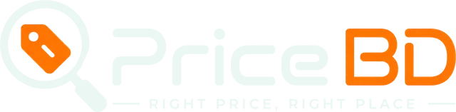 Price BD