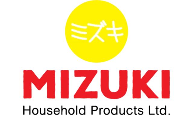 Mizuki logo