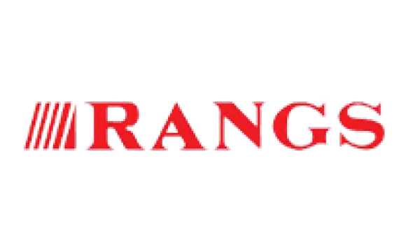 Rangs logo
