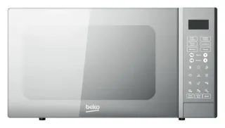 Beko 30L Grill Microwave Oven — 2